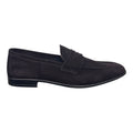 BRAWN’S - MOCASSINO NAPPA FLEX
