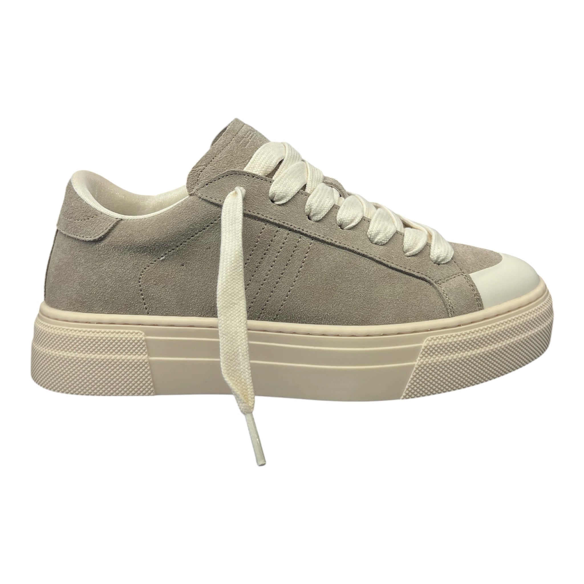DEMNA - SNEAKERS
