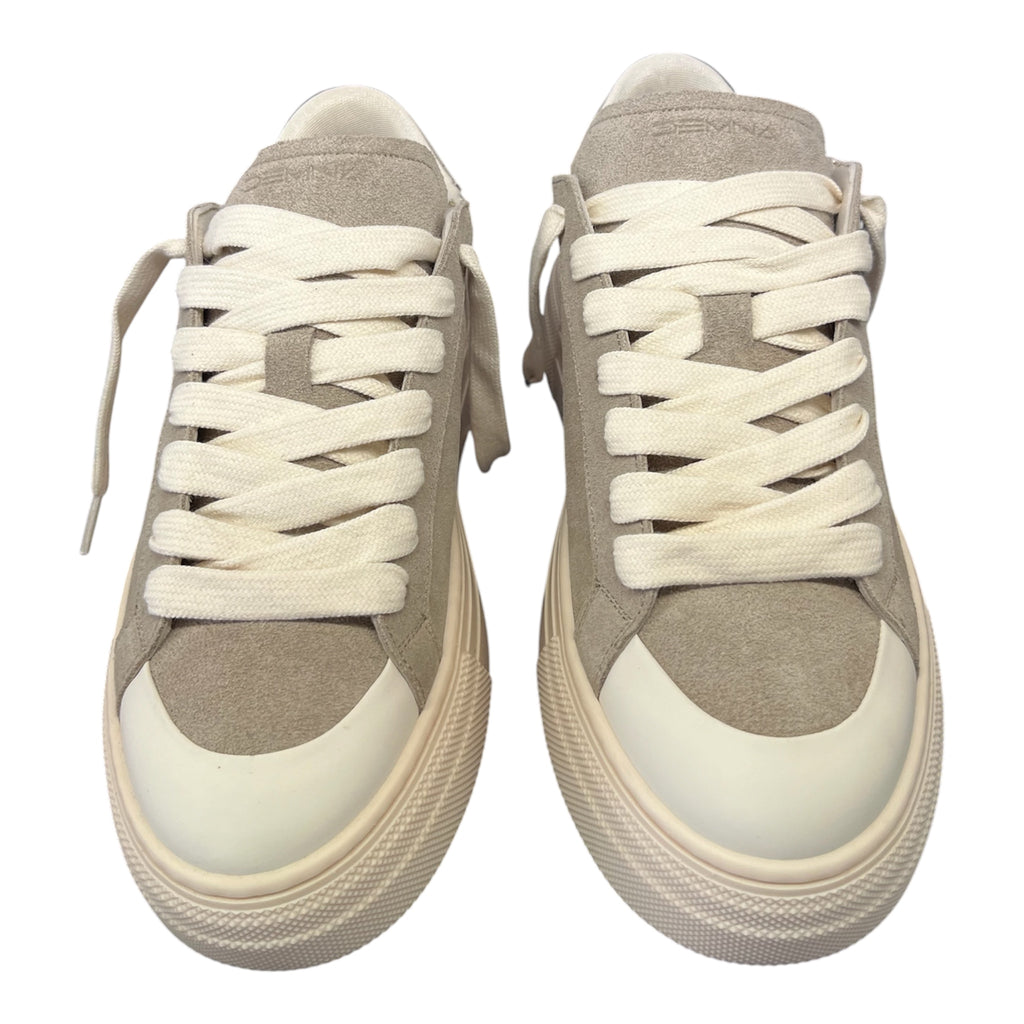 DEMNA - SNEAKERS