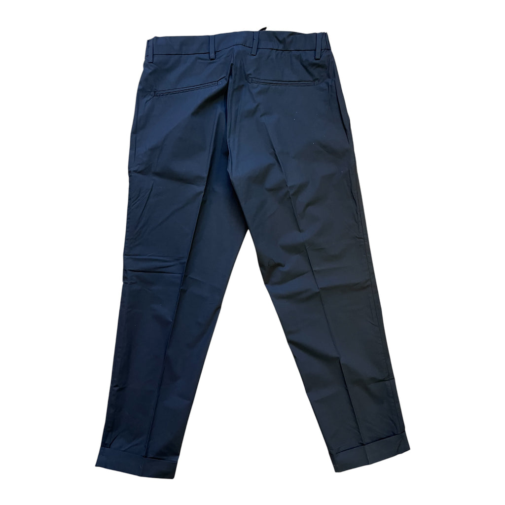 BY AND - PANTALONE CON ELASTICO