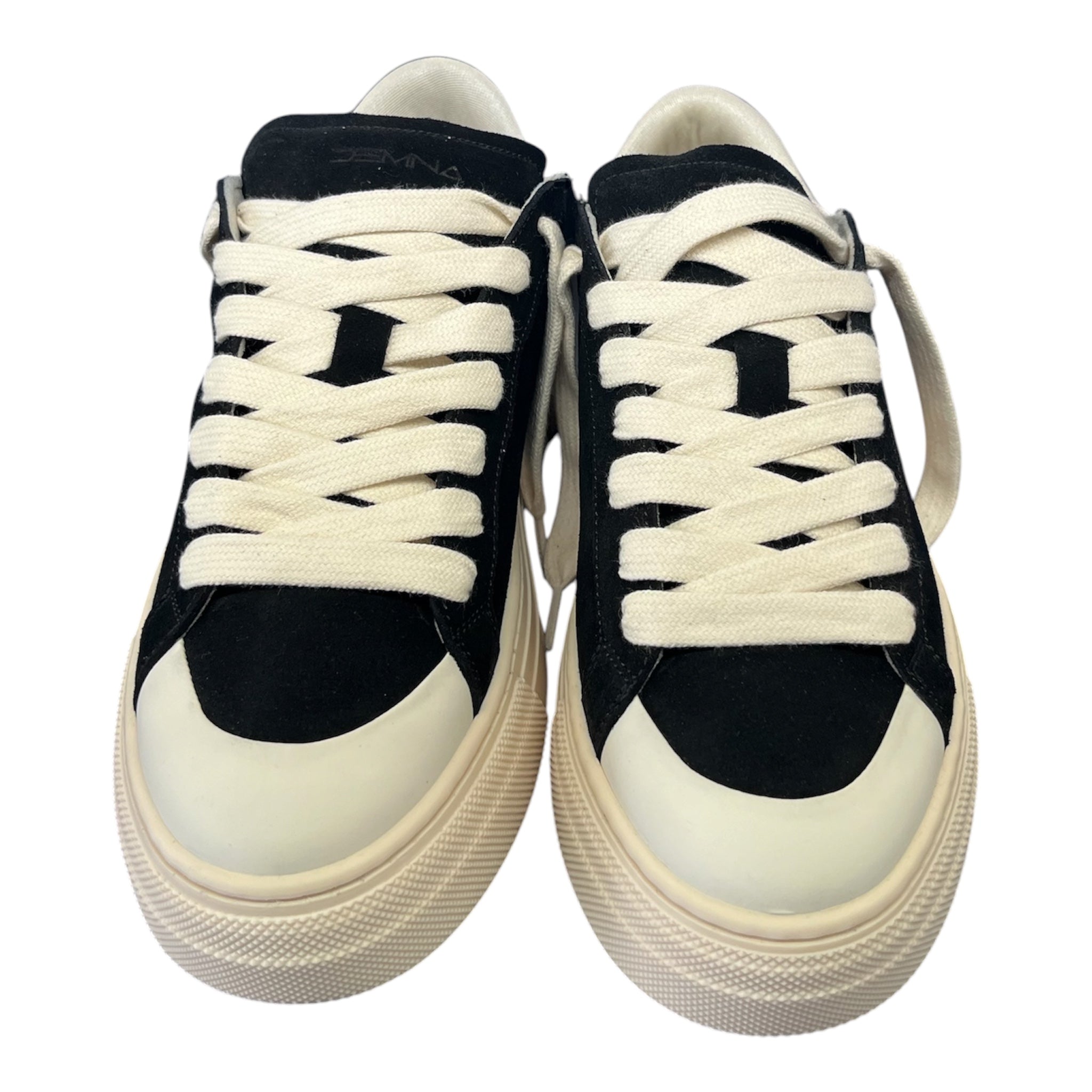 DEMNA - SNEAKERS