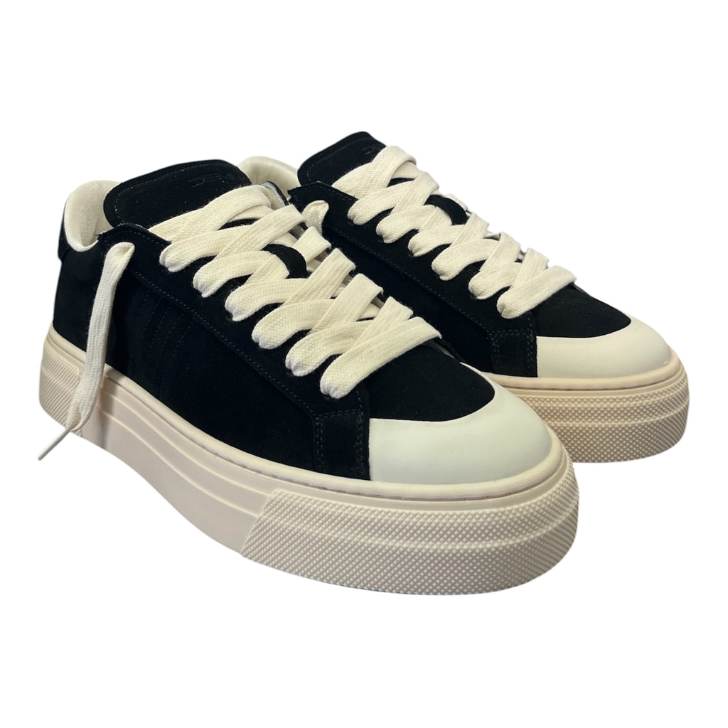 DEMNA - SNEAKERS