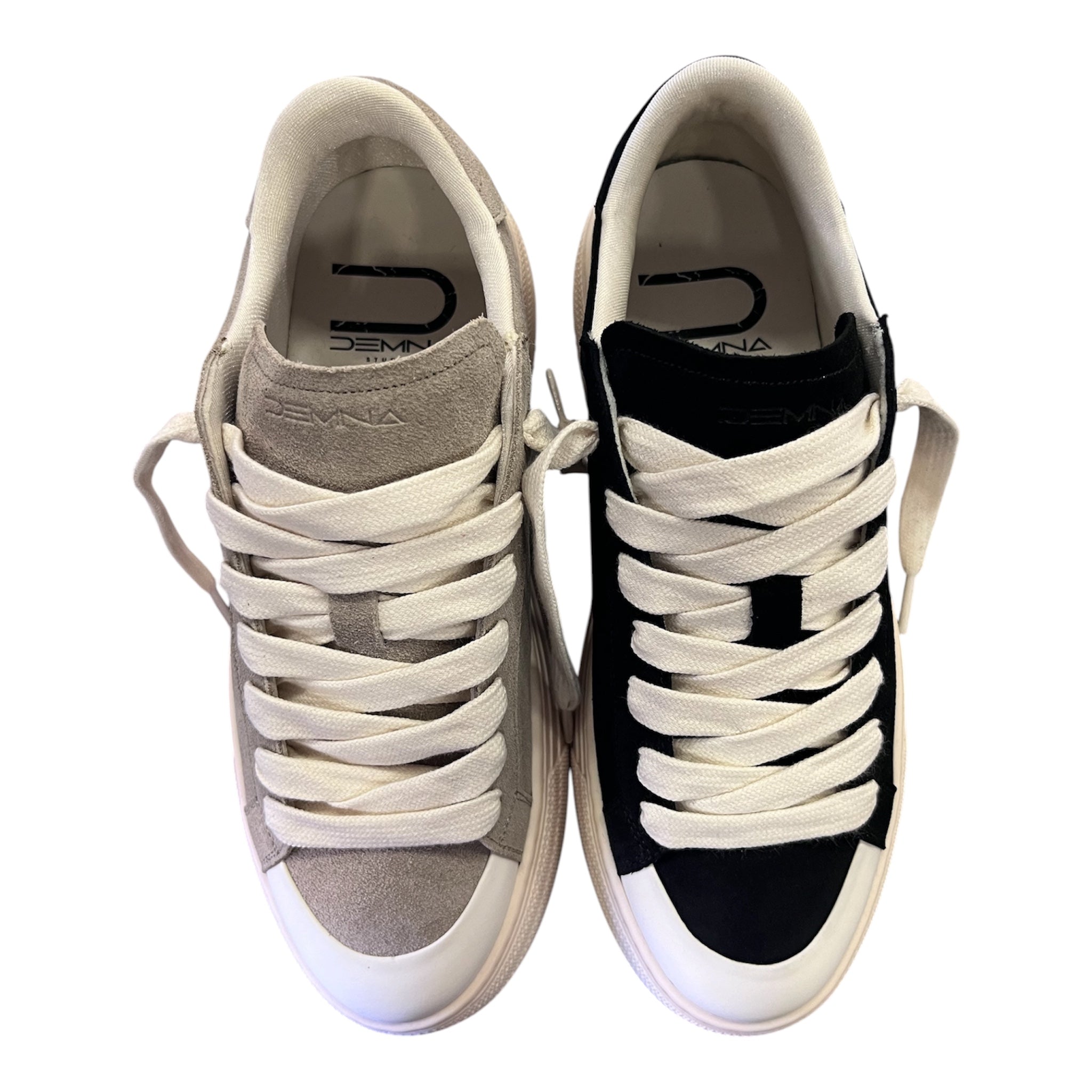 DEMNA - SNEAKERS