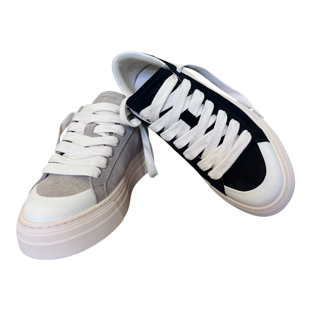 DEMNA - SNEAKERS