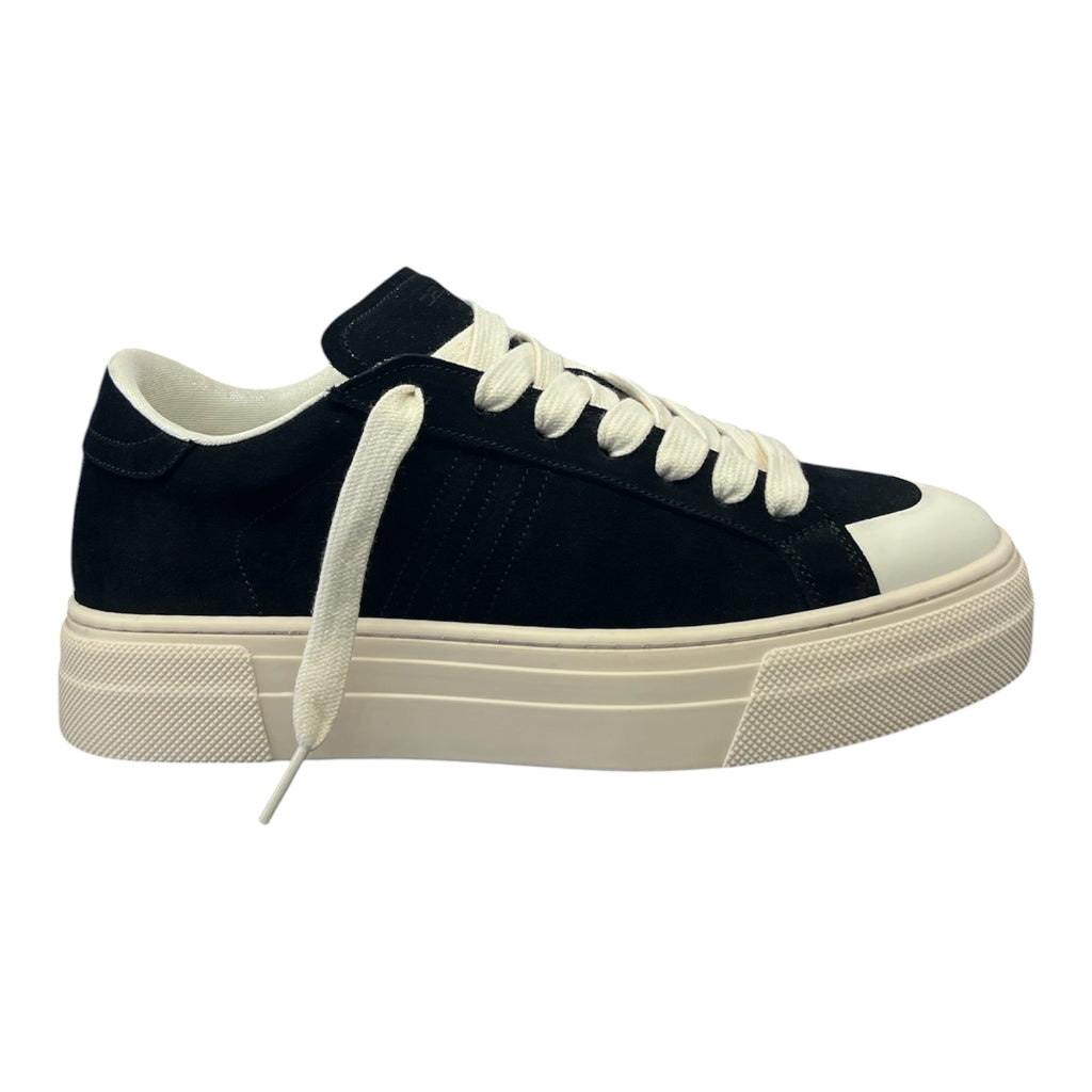 DEMNA - SNEAKERS