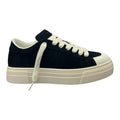 DEMNA - SNEAKERS