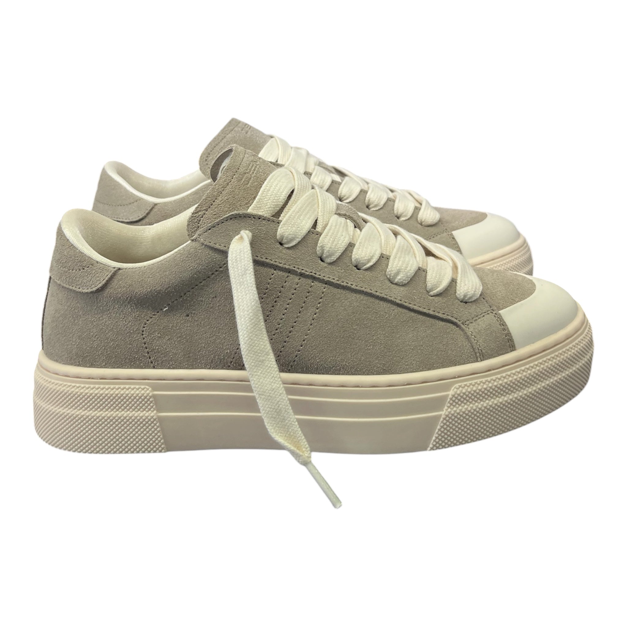 DEMNA - SNEAKERS