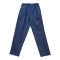 BY AND - PANTALONE CON ELASTICO