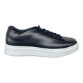 BRAWN’S - SNEAKERS IN PELLE